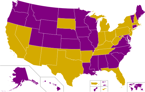 2008 Democratic primaries